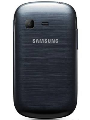 Samsung Rex 70 S3802 Specifications