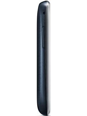 Samsung Rex 70 S3802 Features