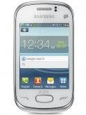 Samsung Rex 70 S3802 Price in India