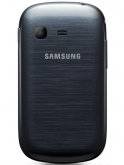 Samsung Rex 70 S3802 Specifications