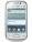 Samsung Rex 70 S3802