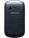 Samsung Rex 70 S3802
