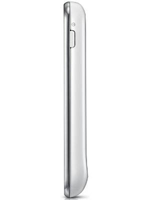 Samsung Rex 80 S5222R Price in India