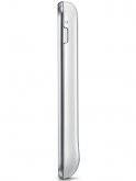 Samsung Rex 80 S5222R Price in India