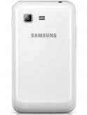 Samsung Rex 80 S5222R Features