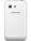 Samsung Rex 80 S5222R