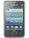 Samsung Rex 80 S5222R