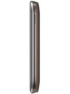 Samsung Rex 90 S5292 Price in India