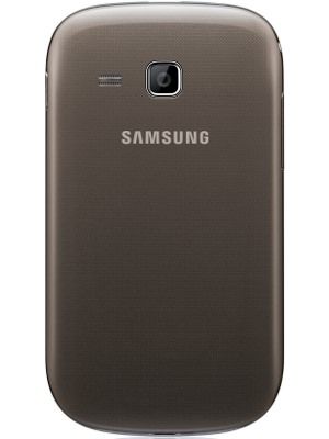 s 90 samsung