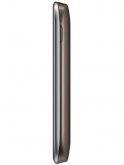 Samsung Rex 90 S5292 Price in India