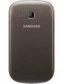 Samsung Rex 90 S5292 Specifications