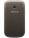 Samsung Rex 90 S5292