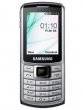 Samsung S3310 Reviews 