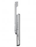 Samsung S3500 Review