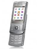 Samsung S3500