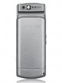 Samsung S3500
