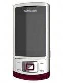 Samsung S3500