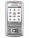Samsung S3500