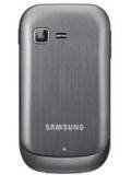 Samsung S3770 Price in India