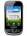 Samsung S3770