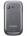 Samsung S3770