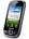 Samsung S3770