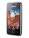 Samsung S5222 Duos