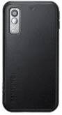 Samsung S5233 Star