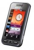 Samsung S5233 Star