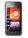 Samsung S5233 Star