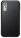 Samsung S5233 Star