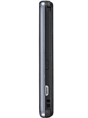 Samsung S5233V Nxt Star