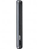 Samsung S5233V Nxt Star