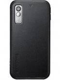 Samsung S5233V Nxt Star