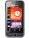 Samsung S5233V Nxt Star