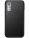 Samsung S5233V Nxt Star