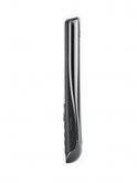 Samsung S5350 Shark Features