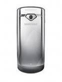 Samsung S5350 Shark