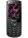 Samsung S5350 Shark