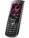 Samsung S5350 Shark