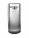Samsung S5350 Shark