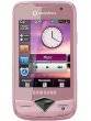 Samsung S5600v Blade Reviews 