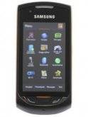 Samsung S5620 Monte Price