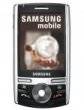 Samsung SGH-i710 Reviews 