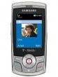 Samsung SGH-T659 Reviews 