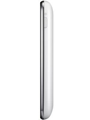 Samsung Star 3 Duos S5222