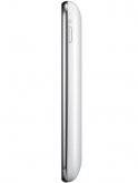 Samsung Star 3 Duos S5222