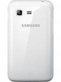 Samsung Star 3 Duos S5222