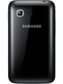 Samsung Star 3 Duos S5222