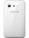 Samsung Star 3 Duos S5222